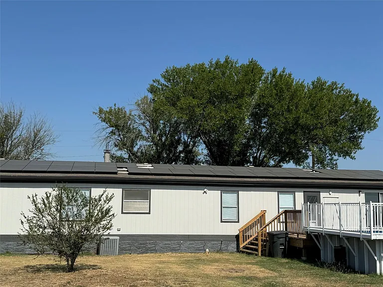 3163 FM 1966 — Photo 16