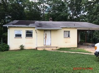 2948 Deal Ln, Hudson, NC 28638