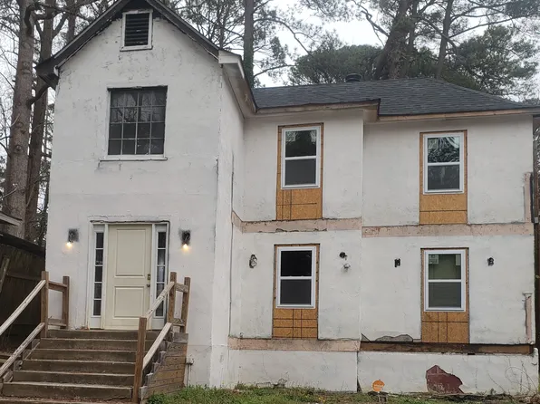2045 Lenox Rd NE, Atlanta, GA 30324