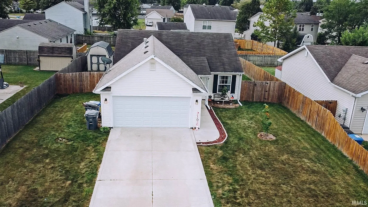 1781 Carol Lynn Dr photo 1