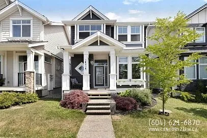 3 bed, 3.0 bath, 1800 sqft, $3,095 — Photo 1
