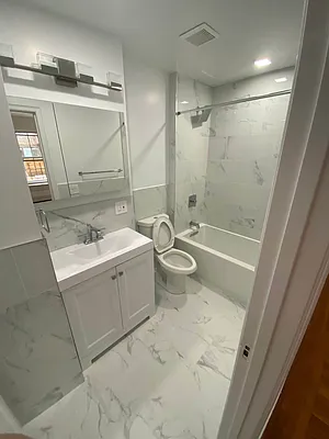 Rented by TNG Nassimi Realty | media 24