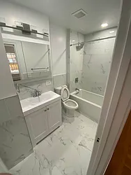 Rented by TNG Nassimi Realty