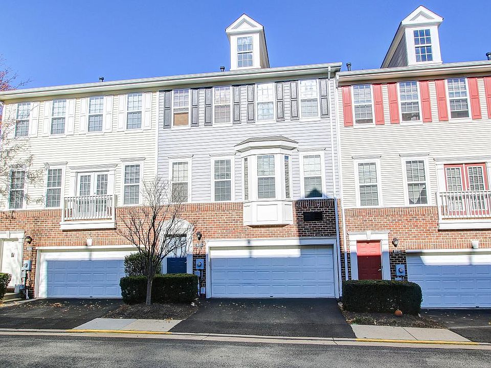 1st image of 8114 Anna Ct #15