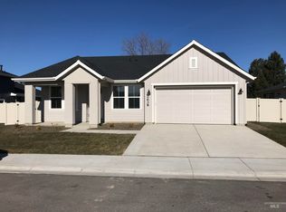2638 Landmark St, Emmett, ID 83617