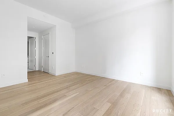 Rented by PocketBroker Inc | media 22