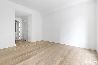 Rented by PocketBroker Inc