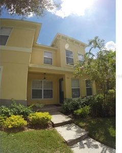 261 Castlekeeper Pl, Valrico, FL, 33594