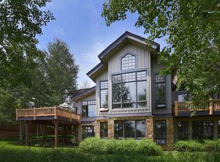 241 Saddle Ridge Loop, Edwards, CO 81632