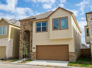 7915 Ashford Terrace Dr, Houston, TX 77072