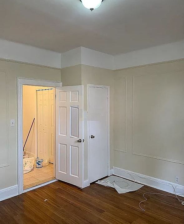 2nd image of 22-63 26th St #1L