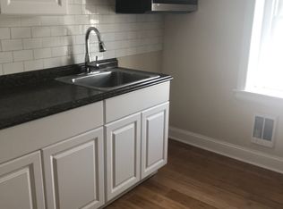6211 Carpenter St #3, Philadelphia, PA