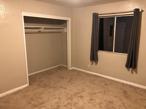 3rd image of 4662 E Lake Mead Blvd APT 7