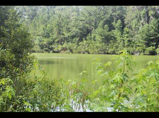 4 Plum Thicket Rd, Bluffton, SC 29910