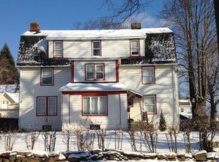 9 Myrtle St, White Plains, NY 10606