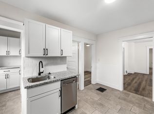 1352 W 58th St, Cleveland, OH 44102