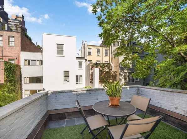 125 East 69th Street image 9 of 15