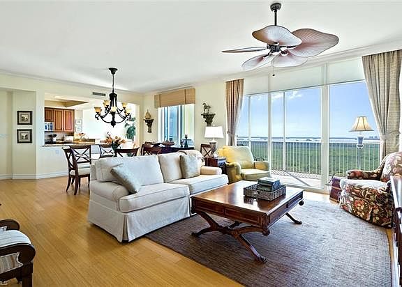 5th image of 4761 W Bay Blvd Unit 1404