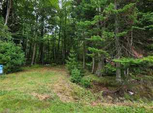 55 Black Rd S, Searsport, ME 04974