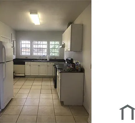 808 S Locust Ave — Photo 19