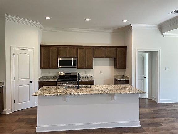 2nd image of 266 Sophie Dr