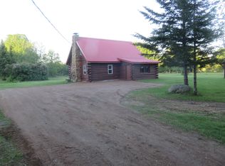 306 Patent Rd, Peru, NY 12972