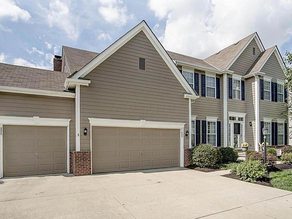 2nd image of 13949 Bainwick Dr NW