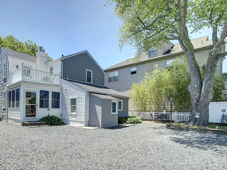309 Arnold Ave — Photo 21