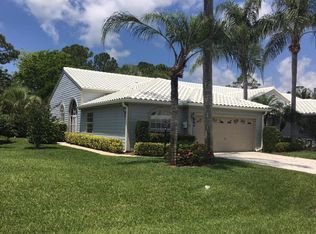 8966 SE Riverfront Ter, Jupiter, FL 33469