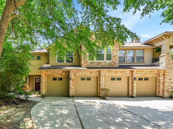 51 Stone Creek Pl
