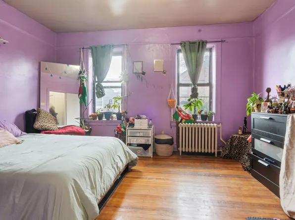 270 Harrison Avenue image 11 of 24