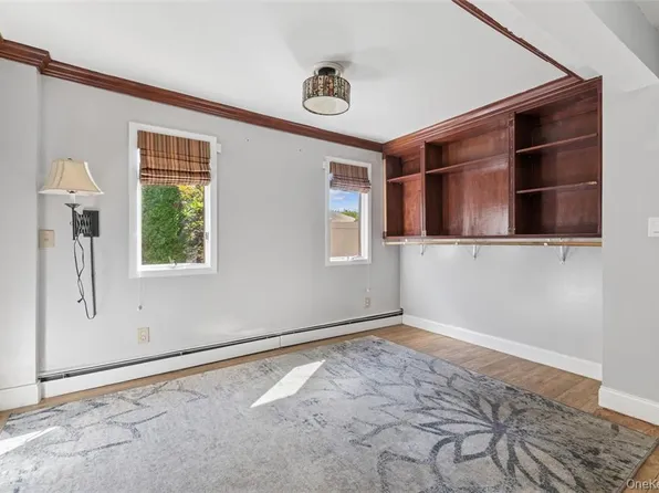 164-53 85th Street image 34 of 40