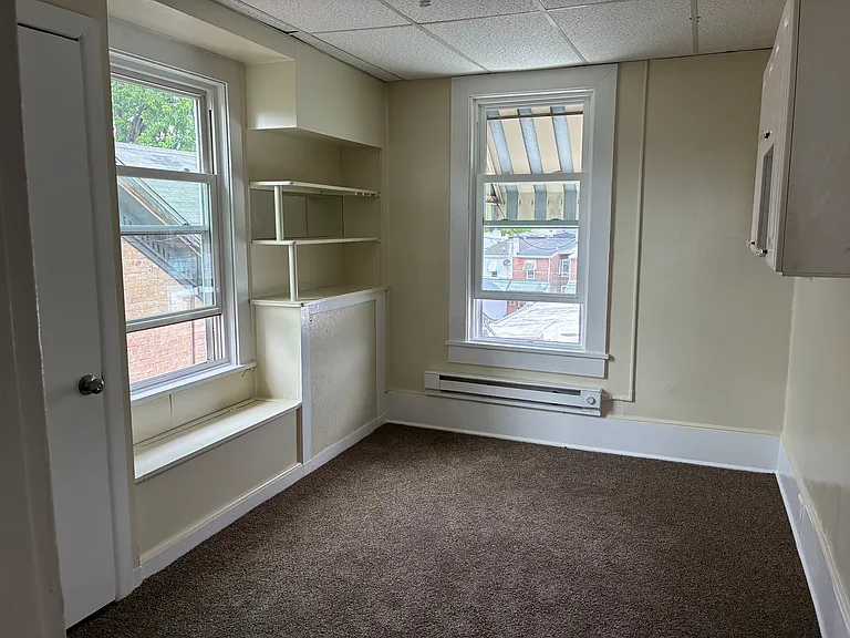 319 Ridge Ave #2 — Photo 14
