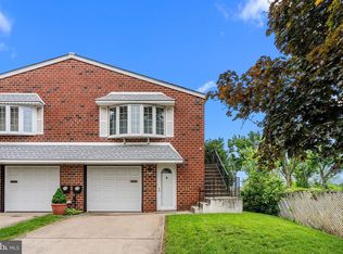 3834 Linden Ave, Philadelphia, PA 19114