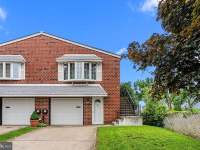 3834 Linden Ave, Philadelphia, PA, 19114