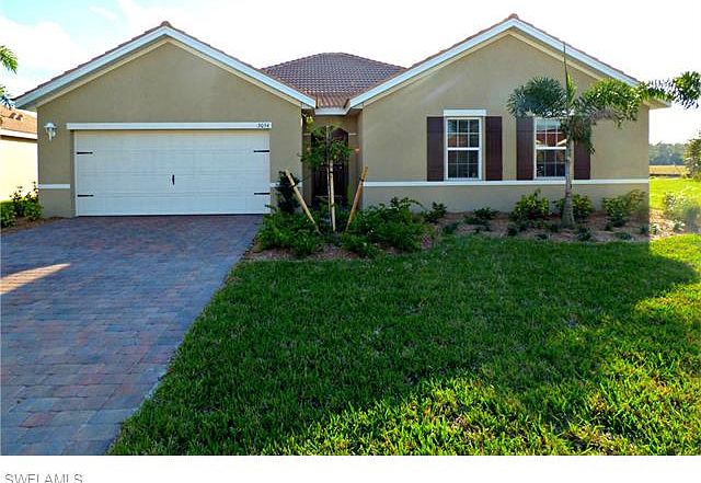 1st image of 3054 Apple Blossom Dr