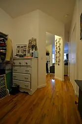 Rented by Metropolitan Property Group