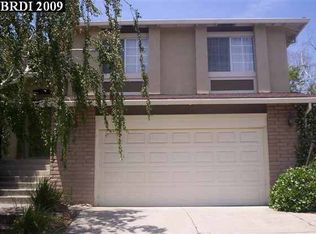 3915 Alta Vista Cir, Pittsburg, CA