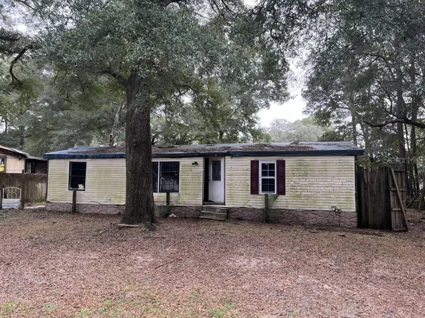 5033 NW 56th Ter, Ocala, FL 34482