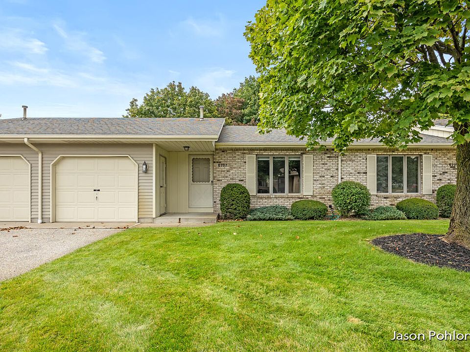 1st image of 6707 Leisure Way Dr SE