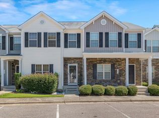 5403 Big Bass Dr, Raleigh, NC 27610