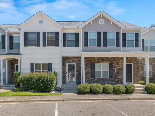 5403 Big Bass Dr, Raleigh, NC 27610