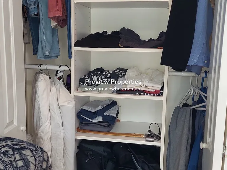 26 Lake Shore Ct #1P — Photo 10