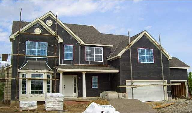 1st image of 4185 Clifton Ct