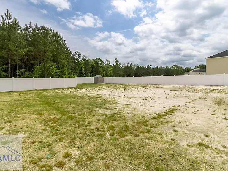 147 Enclave Way NE — Photo 37