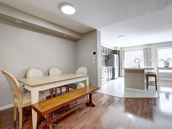5th image of 601 Cargill Path