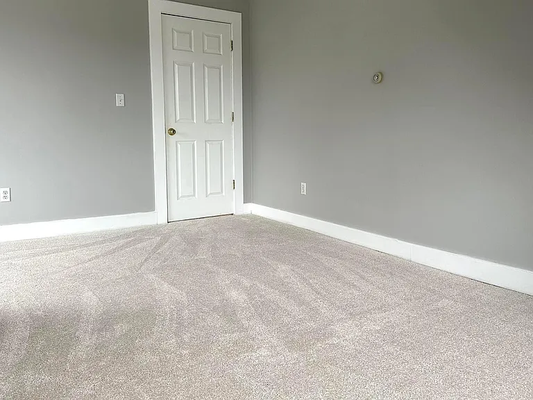 71 Grove St #7 — Photo 5