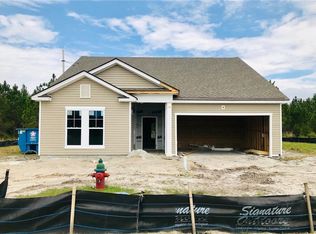 149 Dekan Ave, Brunswick, GA 31525