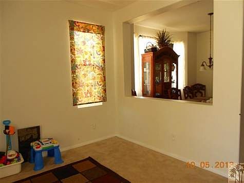 5th image of 37842 Medway St