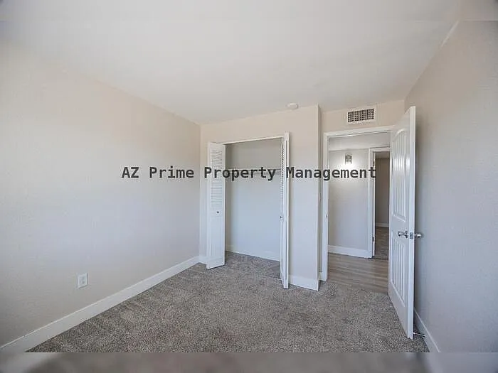 5849 S College Ave — Photo 20